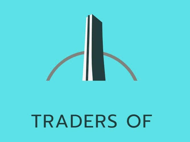 tradersof.bontradecorp.com